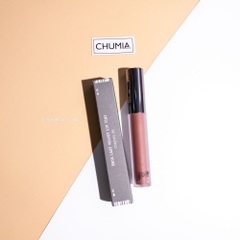 Son BBIA - 36 feign cool