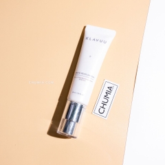 Kem lót KLAVUU white pearlsation 30ml