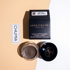 Gel chân mày ANASTASIA dipbrow pomade - medium brown