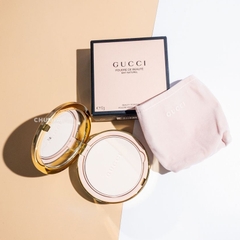 Phấn phủ GUCCI poudre de beaute 10g - tone 00.5
