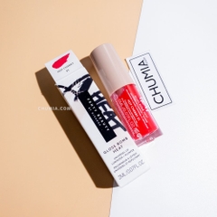 Son bóng FENTY BEAUTY gloss bomb heat - hot cherry 01