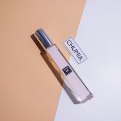 Nước hoa TOM FORD rose prick (chiết 10ml)