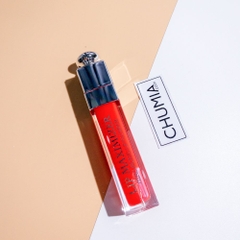 Son dưỡng DIOR lip maximizer 6ml (fullsize không hộp) - 015