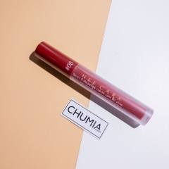 Son NEE CARA velvet - #08