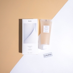 Mặt nạ ngủ HUXLEY sahara 120g