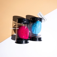 Mút tán nền BEALY (1 cục)