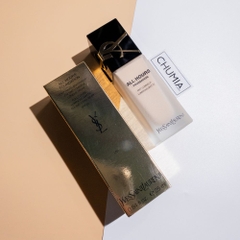 Kem nền YSL all hours - LN1