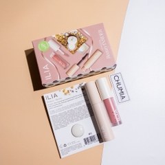 Set son ILIA by sephora (3 món)