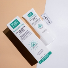 Kem chống nắng MARTI DERM proteos 40ml full