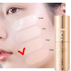 Kem nền ESPOIR be glow stick - 22 petal (3)