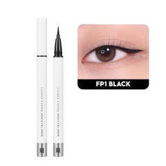 Kẻ mắt nước MERZY perfect fixing pen - black