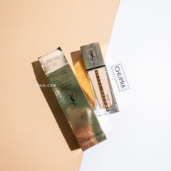 Kem nền YSL touche eclat 25ml - B20