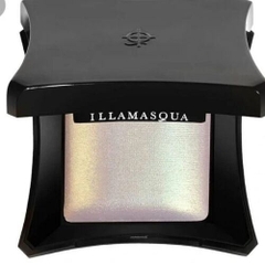Bắt sáng ILLAMASQUA beyond 7g - deity