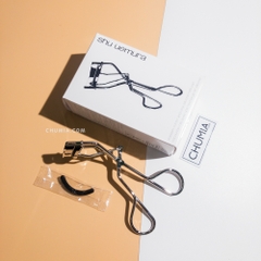 Kẹp bấm mi SHU UEMURA eyelash curler - full