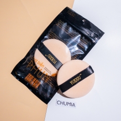 Mút kê tay TÚI ĐEN