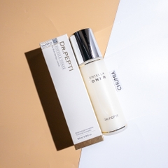 Nước hoa hồng DR.PEPTI centella toner 180ml