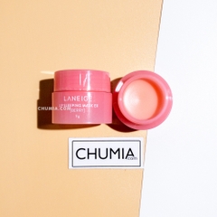 Mặt nạ môi LANEIGE mini