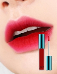 Son BBIA - 03 extra red