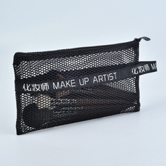 Túi đựng cọ lưới Make Up Artist