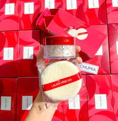 Mút tán nền LAURA