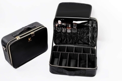 Cốp đựng đồ trang điểm