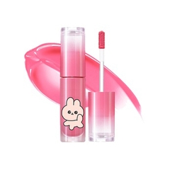 Son PERIPERA ink mood glowy tint - 08 pink do it