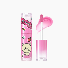 Son PERIPERA ink mood glowy tint - 07 i'm pinkest