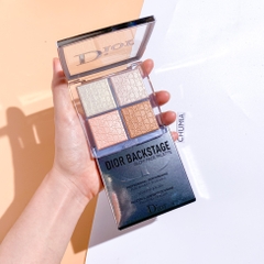 Bắt sáng DIOR glow face - 002