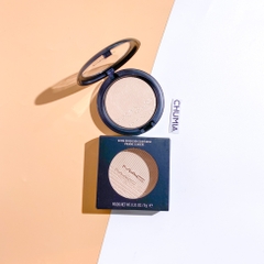 Bắt sáng MAC extra dimension highlighter double gleam 9g