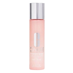 Nước hoa hồng CLINIQUE moisture surge hydrating lotion 100ml (k hộp)