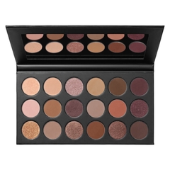 Phấn mắt MORPHE 18T