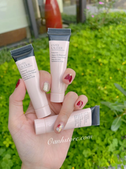 Kem lót ESTEE LAUDER futurist aqua brilliance 15ml