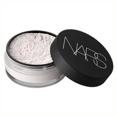 Phấn phủ NARS Light reflecting setting powder - translucent crystal
