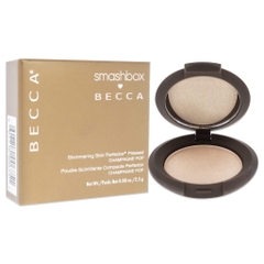 Bắt sáng BECCA mini - champagne pop