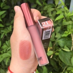 Son BBIA - 21 real note