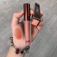 Son BBIA - 22 mellow note