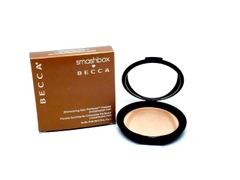 Bắt sáng BECCA x SMASHBOX shimmering skin - champagne pop