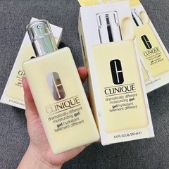 Dưỡng da CLINIQUE gel 250ml (có hộp)