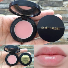 Son dưỡng ESTEE LAUDER pure color envy replenish lip balm
