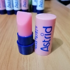 Son dưỡng ASTRID mỡ hươu mini 3g