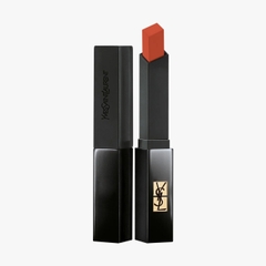Son YSL the slim velvet radical (thỏi) - 320