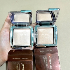 Bắt sáng HOURGLASS ambient strobe lighting 4.6g (nhũ) - incandescent strobe light