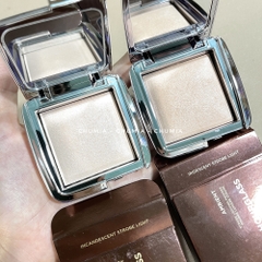 Bắt sáng HOURGLASS ambient strobe lighting 4.6g (nhũ) - incandescent strobe light