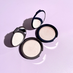Bắt sáng BECCA x SMASHBOX shimmering skin - champagne pop