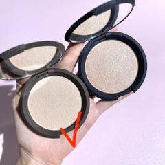 Bắt sáng BECCA x SMASHBOX shimmering skin - moonstone (k hộp)
