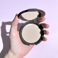 Bắt sáng BECCA x SMASHBOX shimmering skin - moonstone (k hộp)