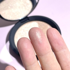 Bắt sáng BECCA x SMASHBOX shimmering skin - moonstone (k hộp)
