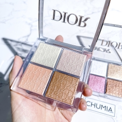 Bắt sáng DIOR glow face - 002