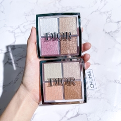 Bắt sáng DIOR glow face - 002