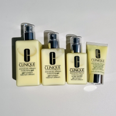 Dưỡng da CLINIQUE gel 125ml (không hộp)